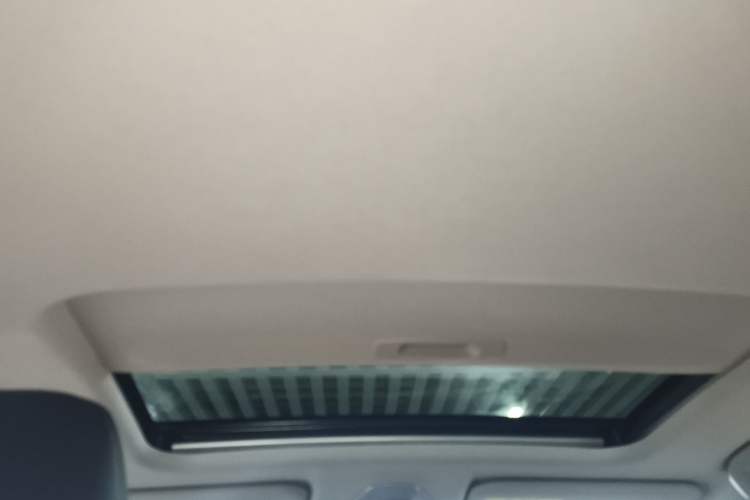 Used Toyota IZOA 2023 2.0L Enjoy Edition
