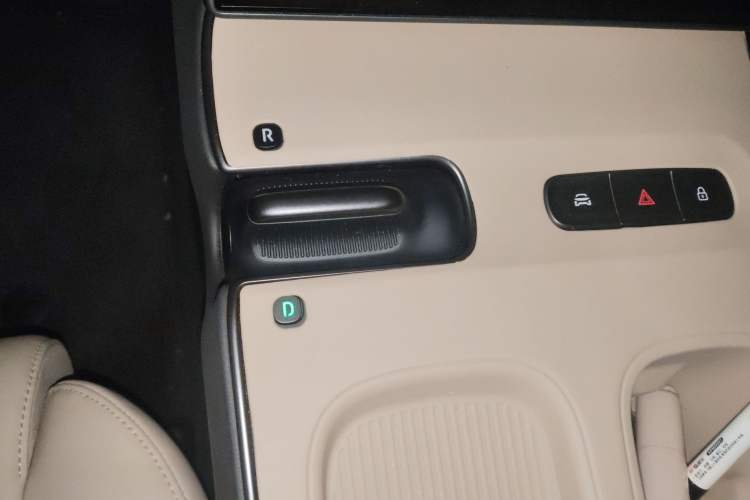 Used Nio ET5T 2024 75kWh Touring
