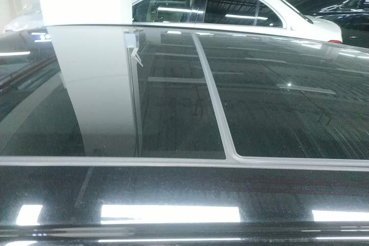 Used MINI 2016 1.5T COOPER Five-Door Edition