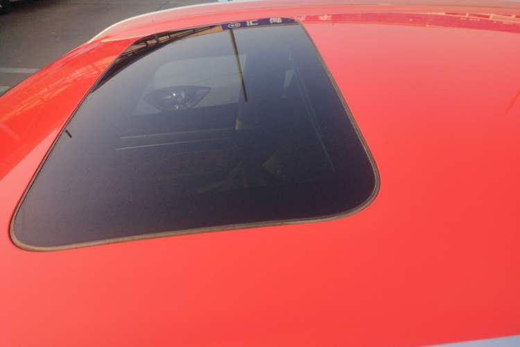 Used Geely Auto Coolray 2020 Facelift 240T DCT Hunter