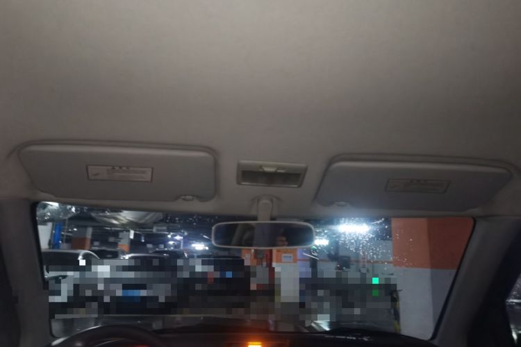 Used Suzuki Swift 2011 1.5L Automatic Fashion Edition