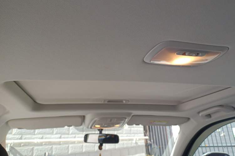 Used Haval H6 2021 National Trend Edition 1.5T Automatic Urban Version
