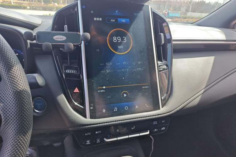 Used Toyota Levin 2021 Dual-Motor 1.8H E-CVT Tech Edition
