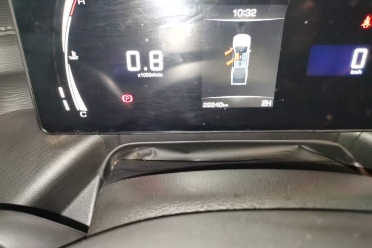 Used Great Wall King Kong Poer 2024 2.0T Manual Diesel 4x4 Elite Long-Box Version