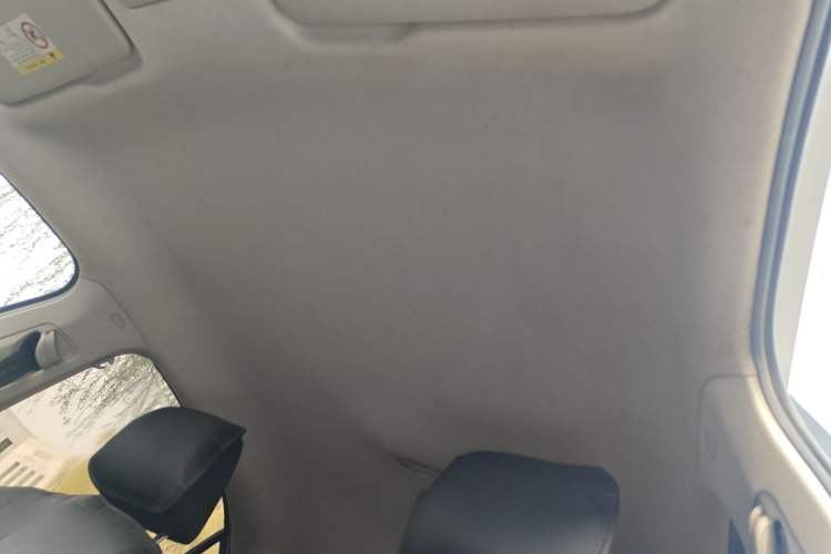 Used Volkswagen Jetta 2019 Dream Edition 1.5L Manual Fashion Version