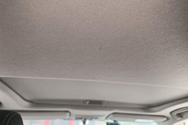 Used Honda Civic 2019 220TURBO CVT Dynamic Edition China V