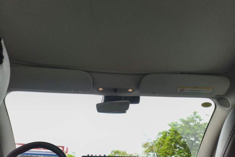 Used Tesla Model 3 2021 Standard Range Rear-Drive Upgraded Version
