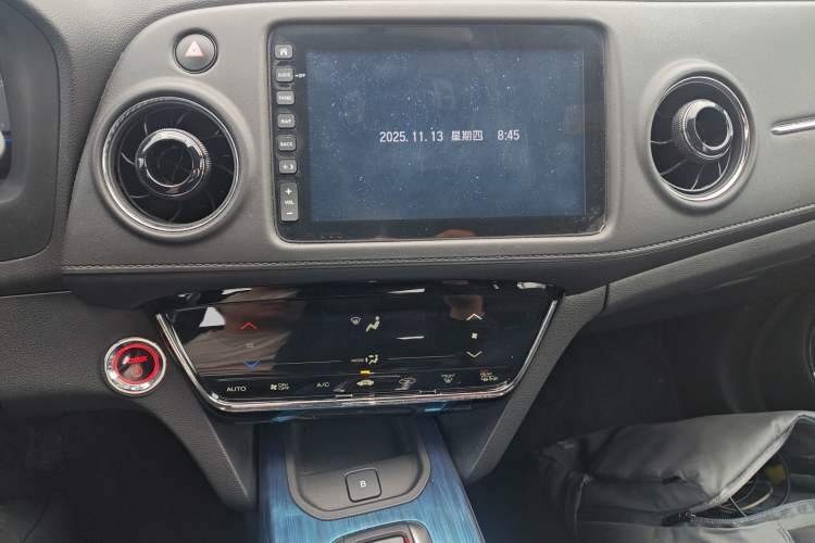 Used CIIMO X-NV 2020 Electric Edition
