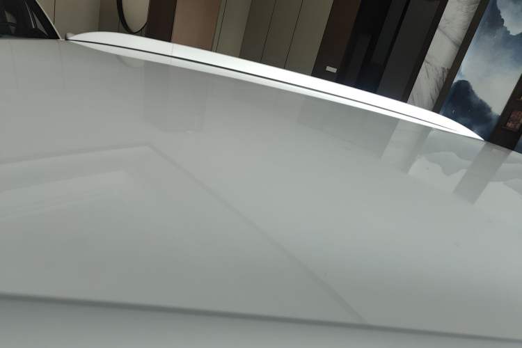 Used Wuling Hongguang MINIEV 2024 3rd Generation 215km Advanced Version