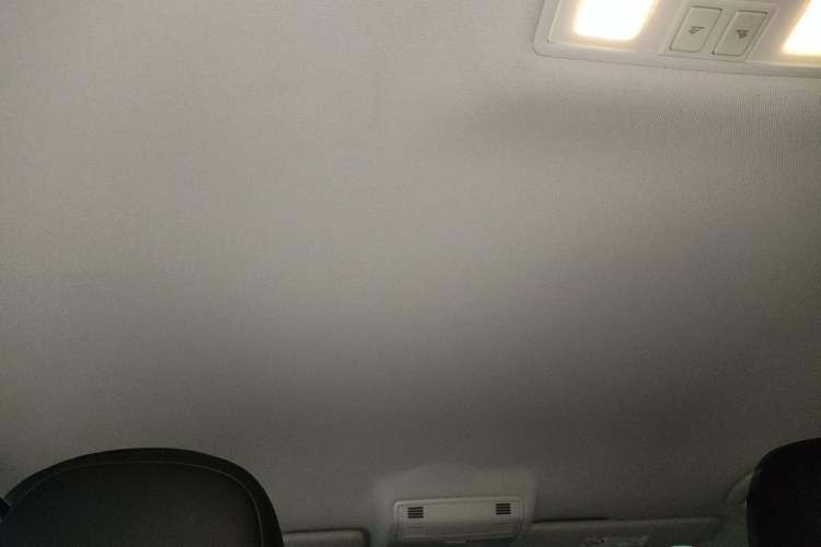 Used Volkswagen Golf Sportsvan 2016 1.6L Automatic Comfort Model