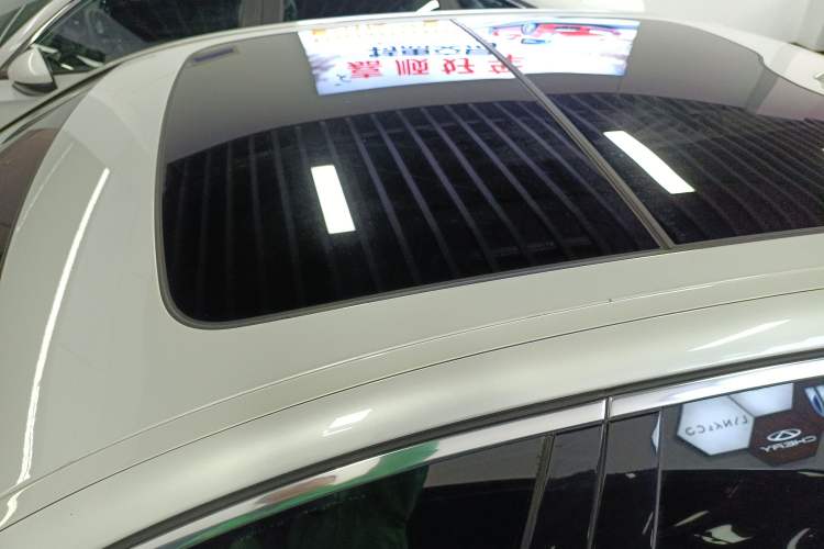 Used BMW 5 Series 2021 Facelifted 530Li Leading Edition M Sport Package
