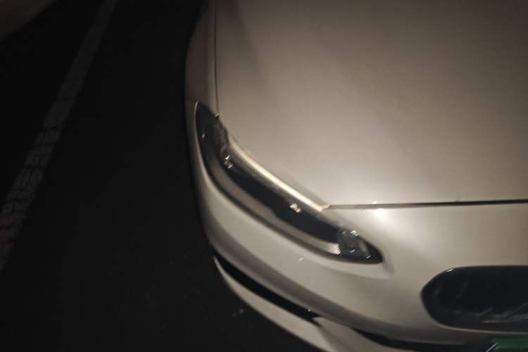 Used BMW 1 Series 2017 118i Sport Edition