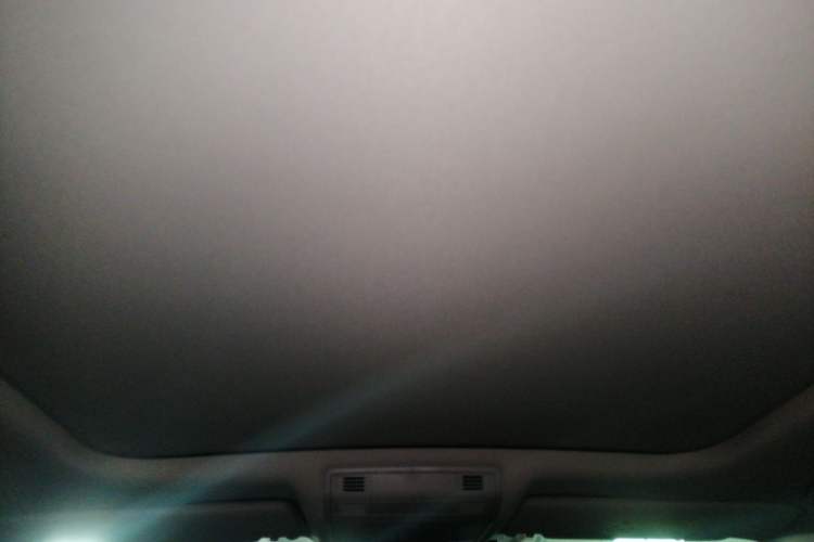 Used Volkswagen Sagitar 2023 200TSI DSG Excellence Edition