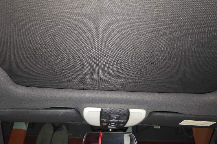 Used Mercedes-Benz C-Class 2013 C 180 Coupe