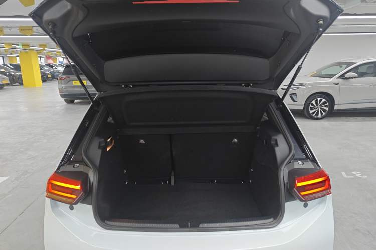 Used Volkswagen ID.3 2022 Active Pure Intelligent Enjoyment Edition
