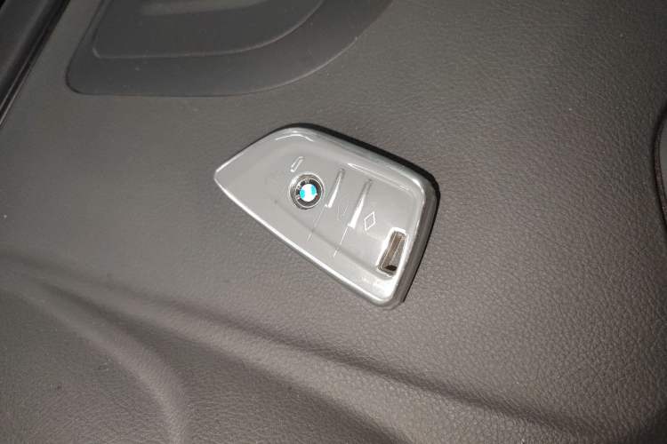 Used BMW 1 Series 2018 Revised 118i Fashion Edition