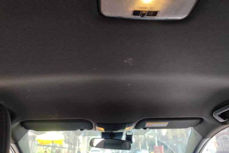 Used Toyota Levin 2022 Dual-Motor 1.8H E-CVT Leading Edition
