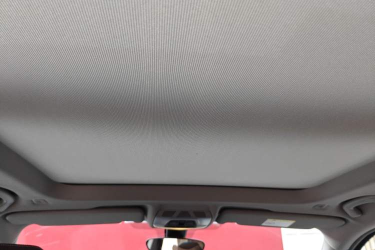 Used BMW X1 2022 xDrive25Li Luxury Model