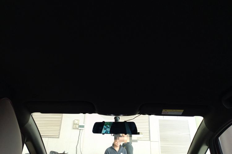 Used BYD Dolphin 2023 420 km Free Version