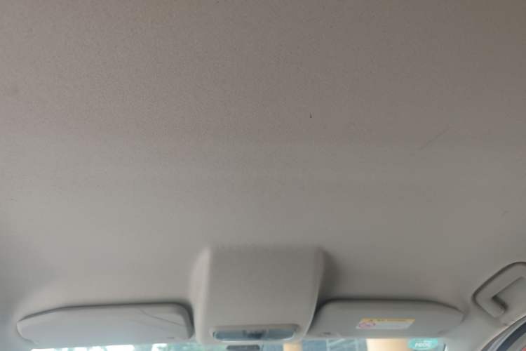 Used Ford EcoSport 2017 1.5L Manual Comfort Model