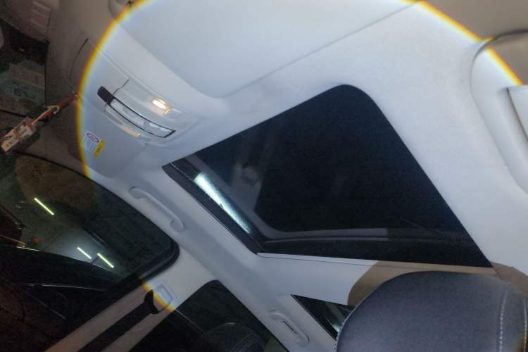 Used Mercedes-Benz GLE 2016 GLE 320 4MATIC Dynamic Edition