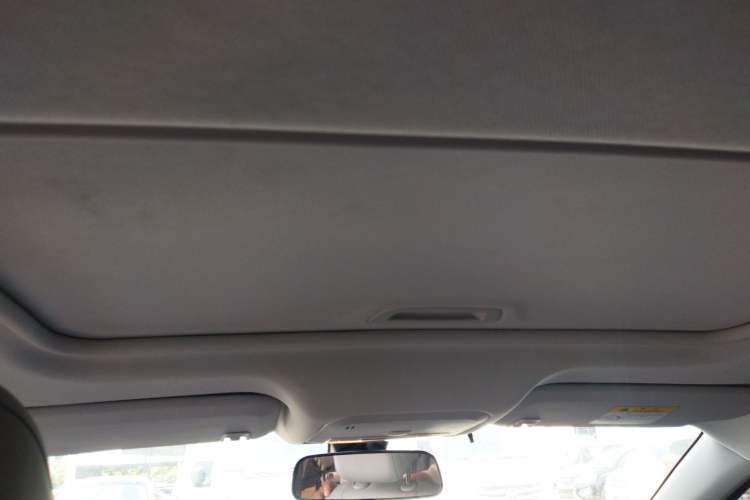 Used Chevrolet Monza 2023 1.5L Dual-Clutch Enjoyment Edition
