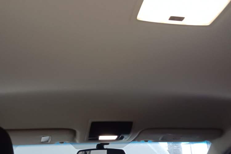 Used Lexus NX 2015 200 Front-Wheel Drive X-Trail SE Edition