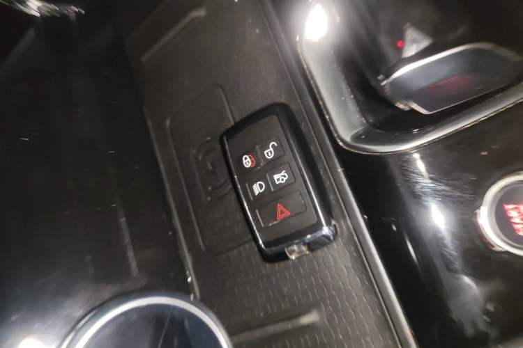 Used Jaguar XFL 2022 XFL 2.0T P200 Two-Wheel-Drive Elite Luxury Edition