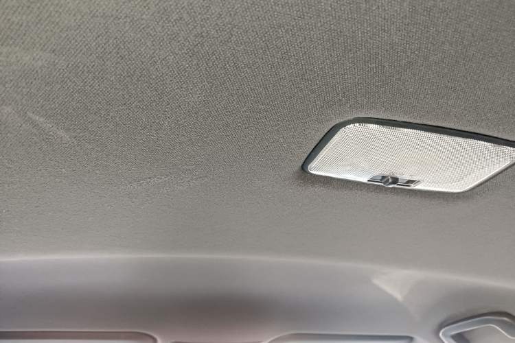 Used Toyota Levin 2021 TNGA 1.5L CVT Entry-Level Model
