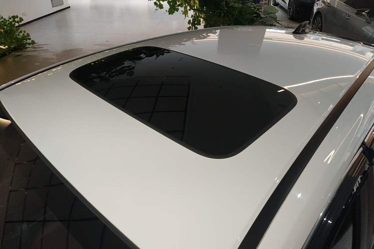 Used Honda Fit 2021 1.5L CVT Trendy Run Pro Edition
