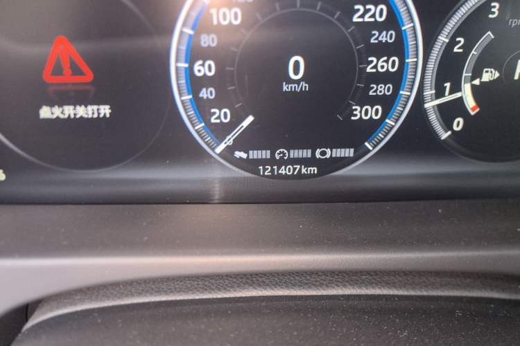 Used Jaguar XFL 2018 XFL 2.0T 250 PS Luxury Edition