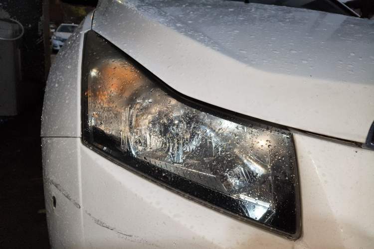 Used Chevrolet Cruze 2012 1.6L SE Automatic