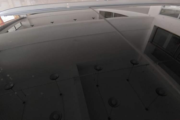 Used Jetta VS7 2020 1.4T Automatic Enjoyment Model
