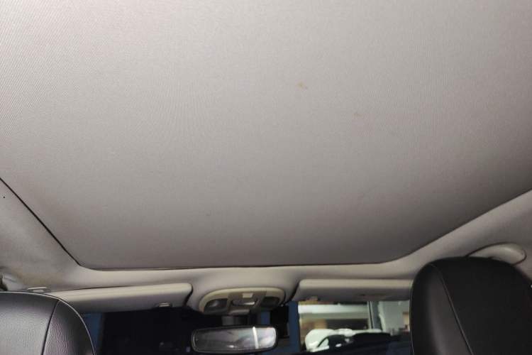 Used Jeep Compass 2017 200T Automatic Family Edition
