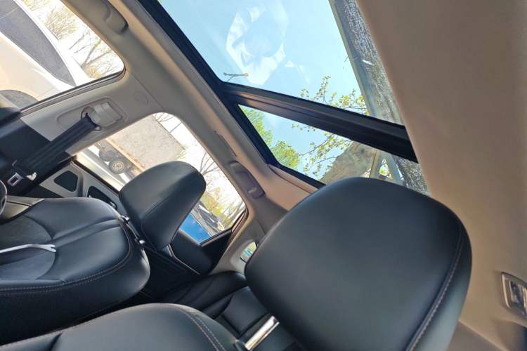 Used AION S 2022 Meizu 580 Pio