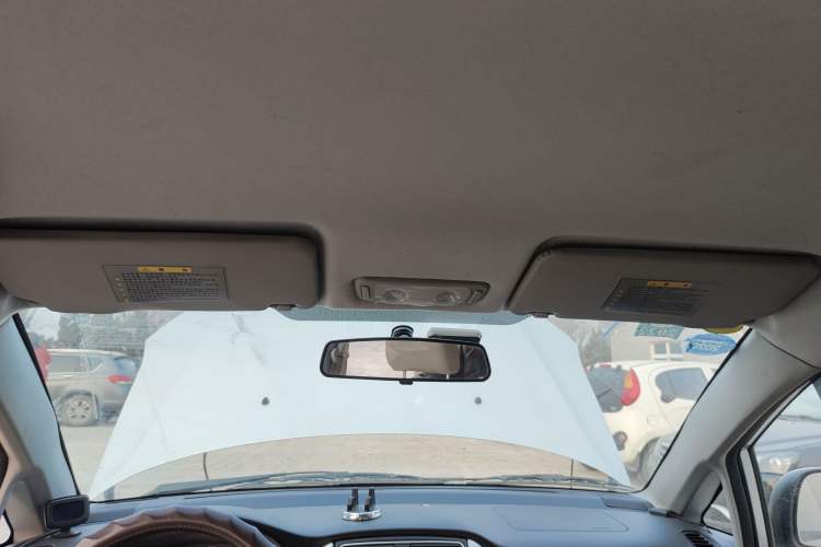 Used Suzuki Liana A6 2015 Sedan 1.4L Manual Enjoyment Model