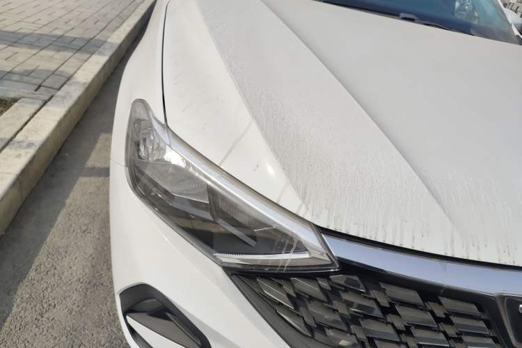 Used Jetta VA3 2019 1.5L Automatic Enjoyment Edition
