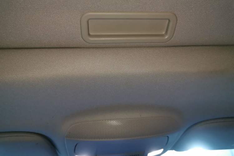 Used Ford Mondeo 2017 EcoBoost 180 Stylish Model
