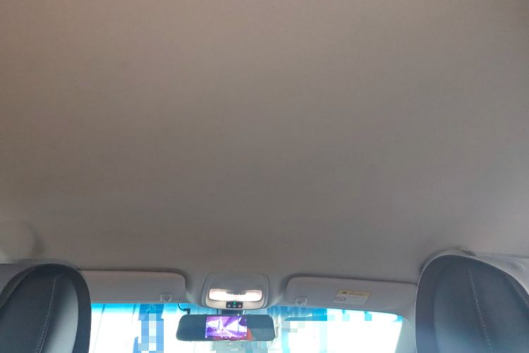 Used Buick Velite 6 2022 Connected & Shared PLUS
