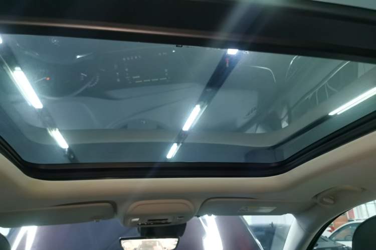 Used Buick Envision 2022 Facelift Encore S 4x4 Avenir
