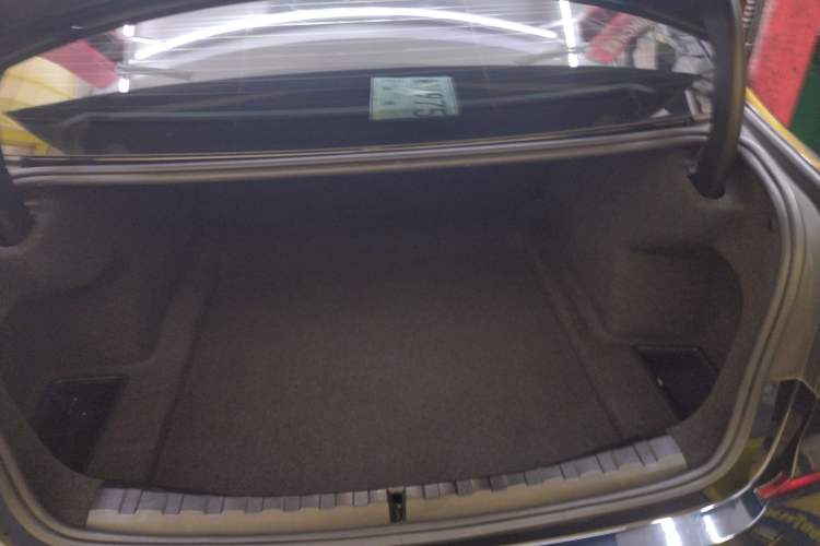 Used BMW 3 Series 2021 Second Facelift 325Li M Sport Package