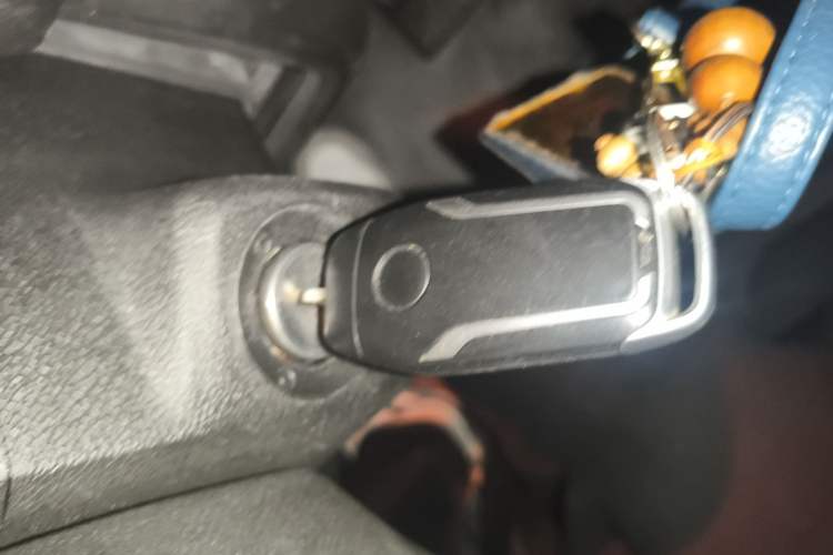 Used Buick Enclave 2010 3.6L Elite Edition