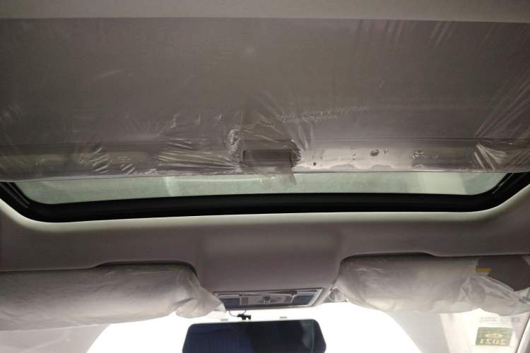 Used Skoda Rapid 2018 1.6L Manual Comfort Edition
