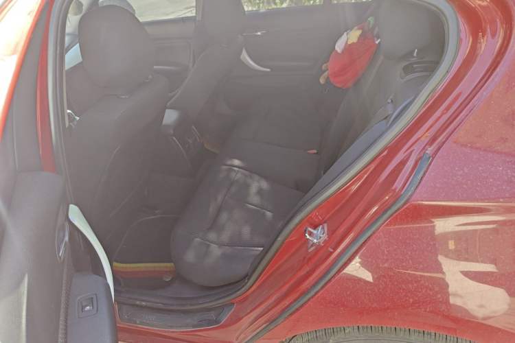 Used BMW 1 Series 2012 118i Leading Model
