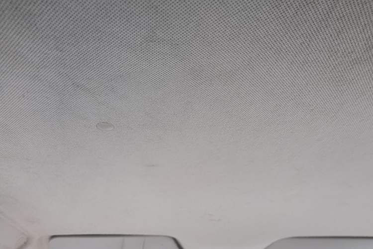 Used Wuling Hongguang 2018 1.5L Classic S Base Model
