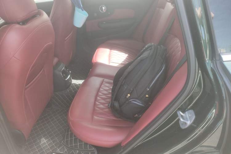 Used MINI Clubman 2016 Updated 1.5T COOPER Geek Edition