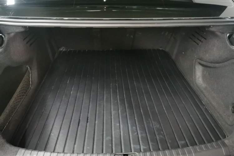 Used Audi A6L 2025 Revised 45 TFSI Prestige Dynamic Edition