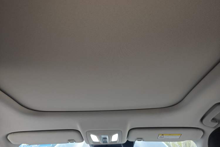 Used Dongfeng Aeolus Huge 2022 Mach Power 1.5T DareDrive Edition · Smart