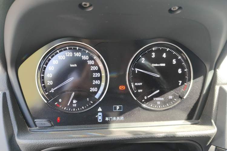 Used BMW 1 Series 2017 118i Sport Edition