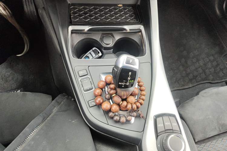 Used BMW 2 Series 2018 225i M Sport